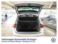 Volkswagen Tiguan R-Line 2.0 TDI Navi LED AHK ACC SHZ Schwarz - thumbnail 13