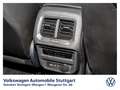Volkswagen Tiguan R-Line 2.0 TDI Navi LED AHK ACC SHZ Schwarz - thumbnail 12