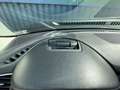 Mazda 6 Mazda6 Sport Combi Revolution * 2. Vorbesitzer * Blau - thumbnail 13