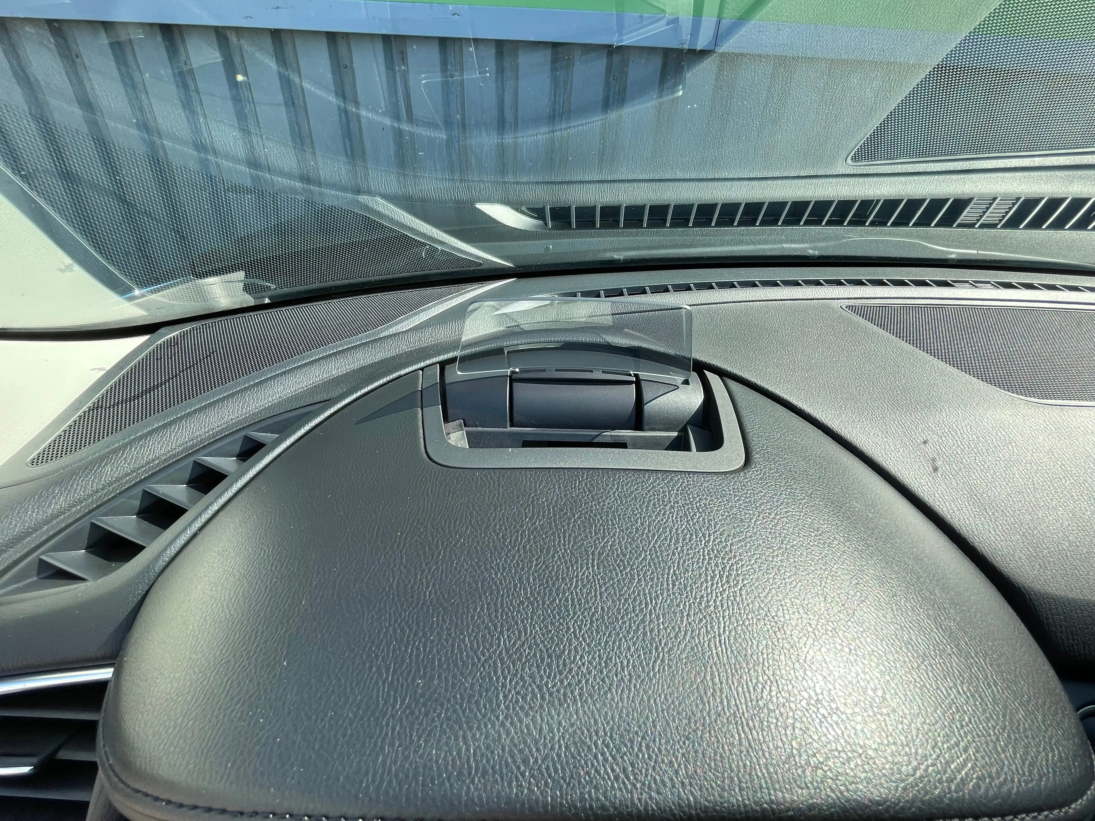 Mazda 6 Mazda6 Sport Combi Revolution * 2. Vorbesitzer * — photo 13