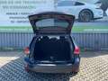 Mazda 6 Mazda6 Sport Combi Revolution * 2. Vorbesitzer * Blau - thumbnail 15
