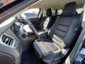 Mazda 6 Mazda6 Sport Combi Revolution * 2. Vorbesitzer * Blau - thumbnail 11