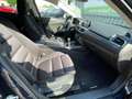 Mazda 6 Mazda6 Sport Combi Revolution * 2. Vorbesitzer * Blau - thumbnail 12