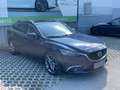 Mazda 6 Mazda6 Sport Combi Revolution * 2. Vorbesitzer * Blau - thumbnail 1