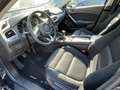 Mazda 6 Mazda6 Sport Combi Revolution * 2. Vorbesitzer * Blau - thumbnail 10