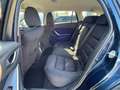 Mazda 6 Mazda6 Sport Combi Revolution * 2. Vorbesitzer * Blau - thumbnail 14