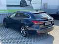 Mazda 6 Mazda6 Sport Combi Revolution * 2. Vorbesitzer * Blau - thumbnail 5