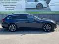 Mazda 6 Mazda6 Sport Combi Revolution * 2. Vorbesitzer * Blau - thumbnail 7
