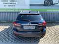 Mazda 6 Mazda6 Sport Combi Revolution * 2. Vorbesitzer * Blau - thumbnail 9