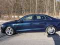 Audi A3 A3 2,0 TFSI quattro S-tronic design design, Blau - thumbnail 5