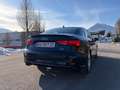 Audi A3 A3 2,0 TFSI quattro S-tronic design design, Blau - thumbnail 3