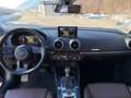 Audi A3 A3 2,0 TFSI quattro S-tronic design design, Blau - thumbnail 12