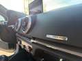 Audi A3 A3 2,0 TFSI quattro S-tronic design design, Blau - thumbnail 14