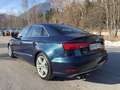 Audi A3 A3 2,0 TFSI quattro S-tronic design design, Blau - thumbnail 4