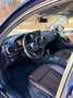 Audi A3 A3 2,0 TFSI quattro S-tronic design design, Blau - thumbnail 10