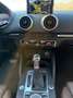 Audi A3 A3 2,0 TFSI quattro S-tronic design design, Blau - thumbnail 13