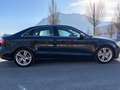 Audi A3 A3 2,0 TFSI quattro S-tronic design design, Blau - thumbnail 2