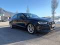Audi A3 A3 2,0 TFSI quattro S-tronic design design, Blau - thumbnail 1