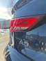 Audi A3 A3 2,0 TFSI quattro S-tronic design design, Blau - thumbnail 9