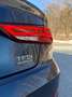 Audi A3 A3 2,0 TFSI quattro S-tronic design design, Blau - thumbnail 8
