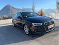 Audi A3 A3 2,0 TFSI quattro S-tronic design design, Blau - thumbnail 7