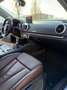 Audi A3 A3 2,0 TFSI quattro S-tronic design design, Blau - thumbnail 11