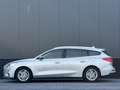 Ford Focus 1.5 EcoBlue Navi PDC EURO-6 Grijs - thumbnail 6