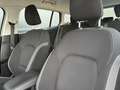 Ford Focus 1.5 EcoBlue Navi PDC EURO-6 Grijs - thumbnail 8