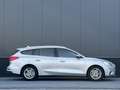 Ford Focus 1.5 EcoBlue Navi PDC EURO-6 Grijs - thumbnail 3