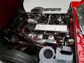 Jaguar E-Type V12 Rot - thumbnail 14