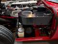 Jaguar E-Type V12 Rot - thumbnail 15