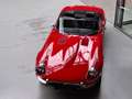 Jaguar E-Type V12 Rot - thumbnail 2