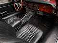 Jaguar E-Type V12 Rot - thumbnail 9