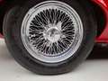 Jaguar E-Type V12 Rot - thumbnail 7