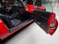 Jaguar E-Type V12 Rot - thumbnail 8