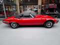 Jaguar E-Type V12 Rot - thumbnail 3