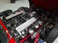 Jaguar E-Type V12 Rot - thumbnail 16