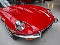 Jaguar E-Type V12 Rot - thumbnail 4