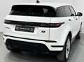Land Rover Range Rover Evoque D200/R-Dynamic SE/BLACK-PACK Weiß - thumbnail 7