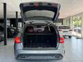 Mercedes-Benz C 250 T 9G-T  *AMG-LINE*PANO*BURM*LEDER*E-HECKK* Silber - thumbnail 18