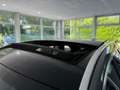 Mercedes-Benz C 250 T 9G-T  *AMG-LINE*PANO*BURM*LEDER*E-HECKK* Silber - thumbnail 19