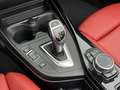 BMW 228 Cabriolet 228iAS PACK-M/FULL OPTIONS Noir - thumbnail 17