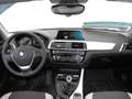 BMW 120 i Urban Line Navi Adapt. LED AHK abnehmb. Rot - thumbnail 4