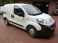 Fiat Fiorino Weiß - thumbnail 3