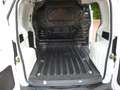 Fiat Fiorino Weiß - thumbnail 14