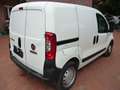 Fiat Fiorino Weiß - thumbnail 4