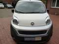 Fiat Fiorino Weiß - thumbnail 2
