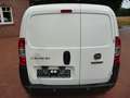 Fiat Fiorino Weiß - thumbnail 5