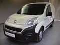 Fiat Fiorino Blanco - thumbnail 1