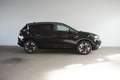 Opel Grandland Ultimate-Paket Plug-in-Hybrid AT Negro - thumbnail 5